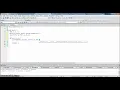 C program to find the largest number Lecture - 15 C Language Tutorial