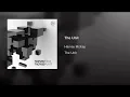 The Unit