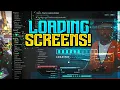 Create a REAL Loading Screen in Unreal Engine 5 with Async Loading Screen Plugin 2025