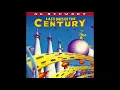 Download Lagu Al Stewart - Last Days Of The Century (Full Album) (1988)