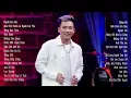 Download Lagu Album Phạm Trưởng 2024 - Người Con Gái, Anh Mới Chính Là Người Em Yêu -Những Ca Khúc Hay Phạm Trưởng