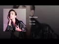 Dua Lipa - New Rules (Oficial Audio)