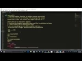 Introduction to Programming Paradigms 11 - Part 1 Printing in Recursive Functions