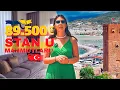 Download Lagu Stan u Mahmutlaru – Moderan 1+1 Apartman 55 m², samo 800 m od plaže!