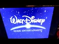 Download Lagu opening to: winnie de poeh: een gelukkig poeh-jaar 2002 nederland dvd