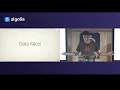 Rust Fearless Programming at all Levels - Felix Klock Mozilla