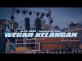 Download Lagu Wegah Kelangan Thailand Style X Dj Slow Bass Mantap Bngt (danley music)