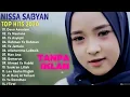 Download Lagu Pilihan Terbaik Nissa Sabyan Terbaru 2020 ] 💙 LAGU SHOLAWAT NABI MERDU TERBARU 2020 Penyejuk Hati