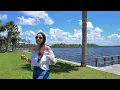 The Ocala Collective New Listing In Crystal River Florida