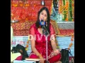 Download Lagu Manjit and Sunil Dhyani -Teri murli ki