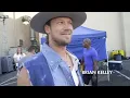 Florida Georgia Line - Talk You Out Of It (Behind The Scenes)