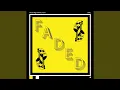 Lagu Faded