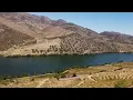 Lagu Quinta do Nedo - Douro Valley