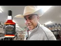 Bourbon Hunting Across Tennessee HIDDEN GEM LIQUOR STORE