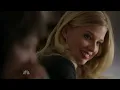 Outlaw - Episode 4