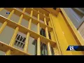 Appeals court deliberates crucial Cullman County bond case