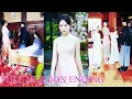 💔She stopped trying to please the cold commander,left him panicked#chinesedrama