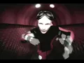 Soul Coughing - Super Bon Bon original video.mpg