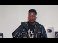 Dr Dope  Gqom Mix Sessions 2 | Gqom 2026 Mix