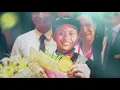KZ Tandingan, Kritiko - Raise Your Flag (Music Video)