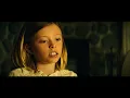 Foo Fighters - The Sky Is A Neighborhood (Official Music Video)