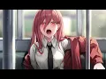 abcdefu - GAYLE (TIED remix) / [Lyrics + Vietsub]