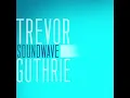 Soundwave