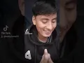Bobby Lama Romantic dialogue
