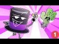 Discord Emoji All Stars Episode 1 The Beginning
