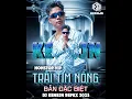 Download Lagu Nonstop  4h  ---Dj kenbjn mix  2025 ---- Trái Tim Nồng Vip Bay Phòng-trôi nhấc HỒN