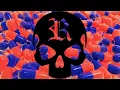Download Lagu GREGOR HÄGELE - Paracetamol (Rolexz Hardtekk Remix)