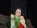 Download Lagu ASMR SLIME ✨ CRUNCHY 👀  ON MIC 🎤 SLEEP FLUFFY 🍥 COMPILATION VIDEOS  | NO TALKING