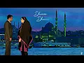 Saiyaara | LoFi Mix | Mohit Chauhan, Tarannum Malik Jain, Sohail Sen | Remix By Sunny Subramanian