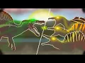 Download Lagu SPINOSAURUS VS SPINOSAURUS | JP3 VS JWR