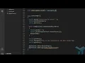 Node-RED Part 3 The Final Output