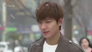 مسلسل الورثه الحلقه الاخيره 