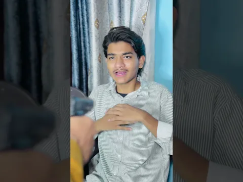 Vyapari Ki Samajhdari😭💔🙏🏻 #shorts #trending #islamic #emotional #motivation #explorepage #arish06