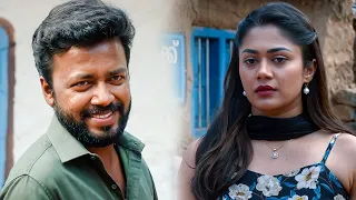 നിങ്ങളെ കെട്ടേണ്ട ഗതികേടൊന്നും ഞങ്ങൾക്ക് ഇല്ല..🤣🤣| Malayalam Movie Climax Scene | Bibin | Vishnu