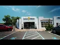 Loco Fries First Look Best Fries Empanadas in Town Nanuet NY