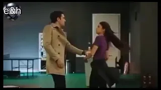 عليت في ناس ملهاش اساس تطلع عليه دندنها