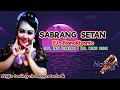 SABRANG SETAN - Ella Nano Riyanto I Single Tarling Cirebonan Terbaik I Video Lirik