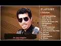 Download Lagu Lagu Terbaik Meggi Z - Lagu Paling Enak Dinyanyikan Saat Karaoke (Full Album)