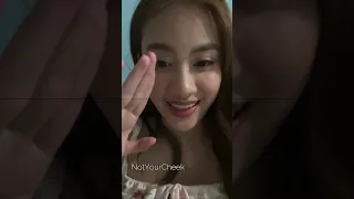 Download nana_nspk IG live 30 07 2023 MP3