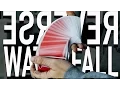 REVERSE WATERFALL - Flourish Tutorial