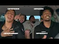 Dave - Clash (ft. Stormzy) *CANADIAN REACTION*