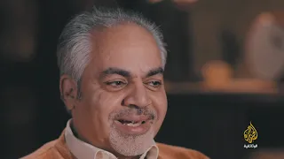 قولو لعين الشمس   مصر دندنها