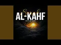 Download Lagu Surah Al-Kahf