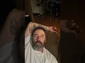 https://m.facebook.com/story.php?story_fbid=602463497999603\u0026id=100090265737588\u0026mibextid=Nif5oz