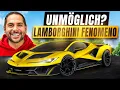 Download Lagu Ich WILL den Lamborghini Fenomeno KAUFEN! ANRUF BEI LAMBORGHINI!