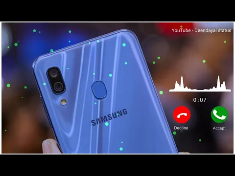 Download MP3 Samsung ringtone || Samsung New phone ringtone || Best Samsung top ringtone download 2020